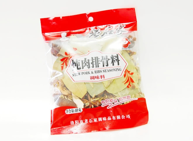 40g Ź