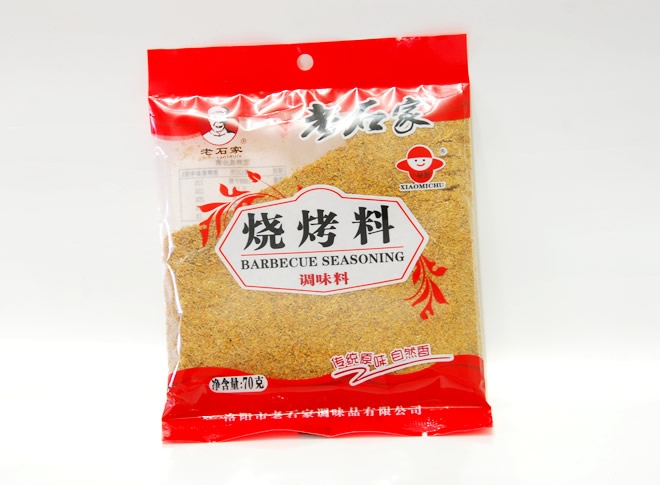 30g տ