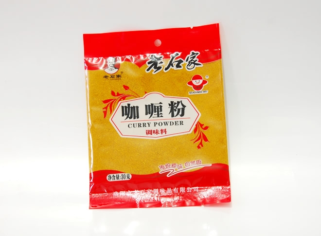30g ଷ
