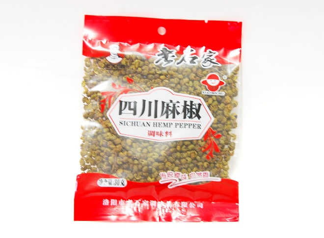 30g Ĵ齷