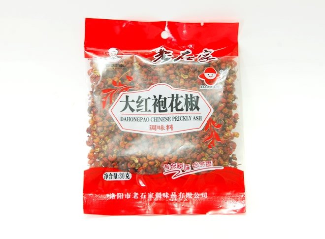30g ۻ