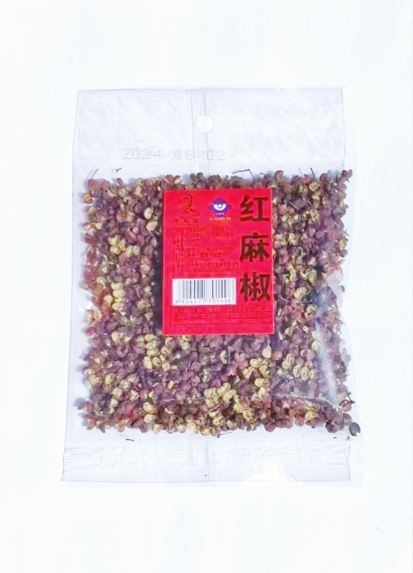 30g齷
