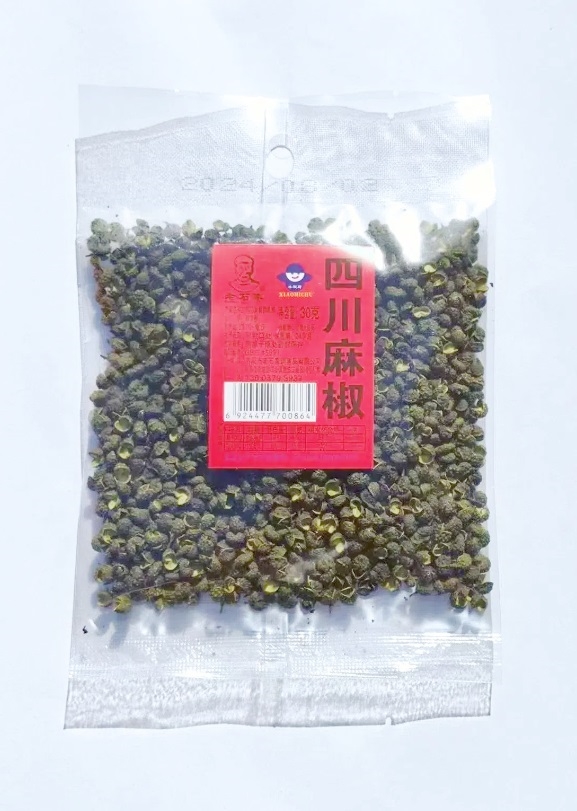 30gĴ齷
