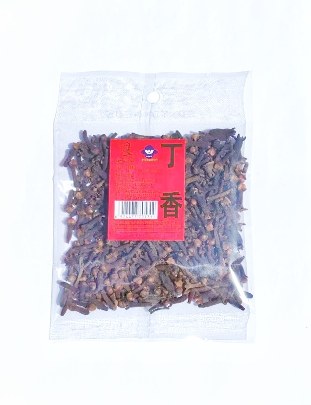40g