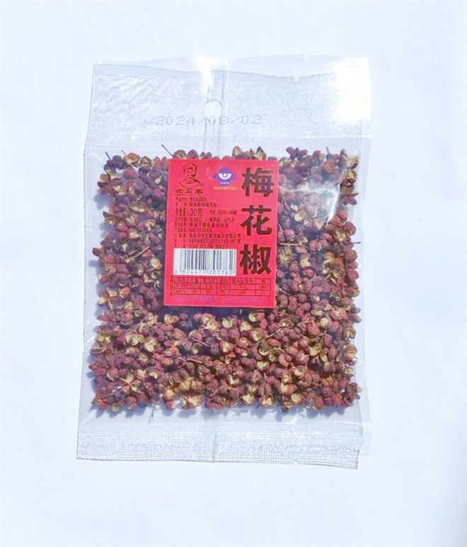 30g÷