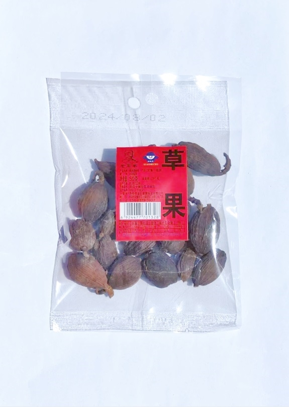 50gݹ