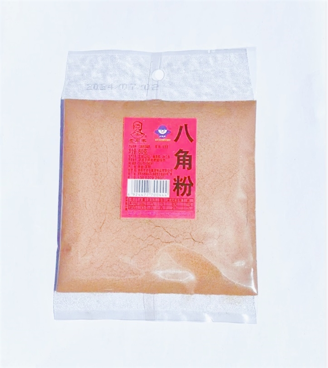 60g˽Ƿ