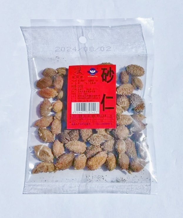 30gɰ