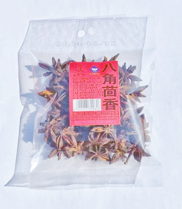 40g˽