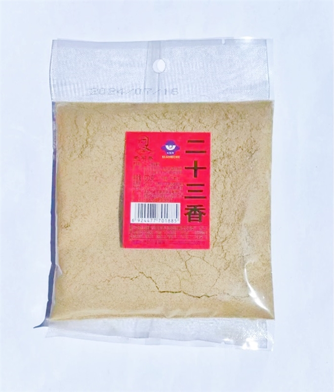 60gʮ