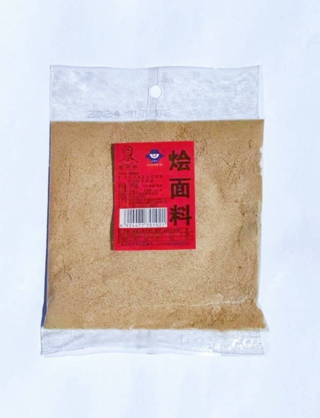 60g