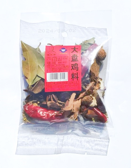 40g̼
