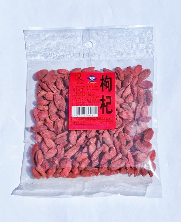 60g