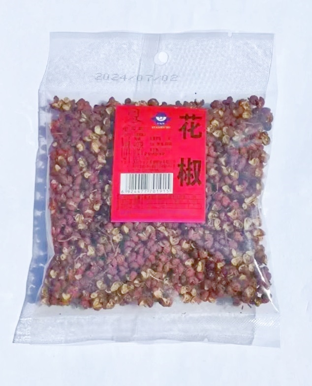 40g
