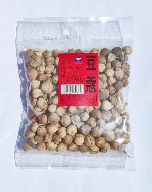 50gޢ