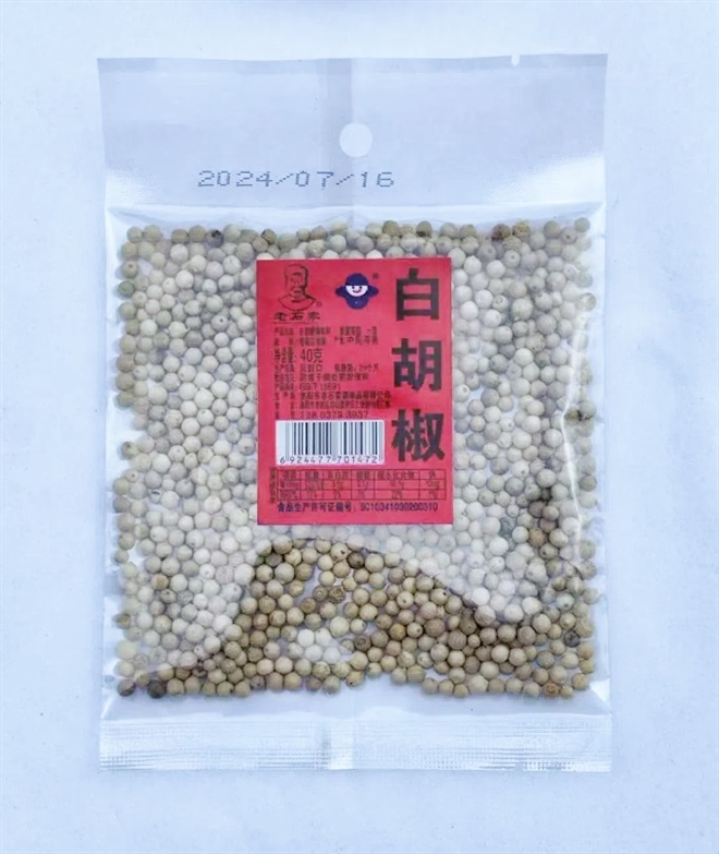 40g׺