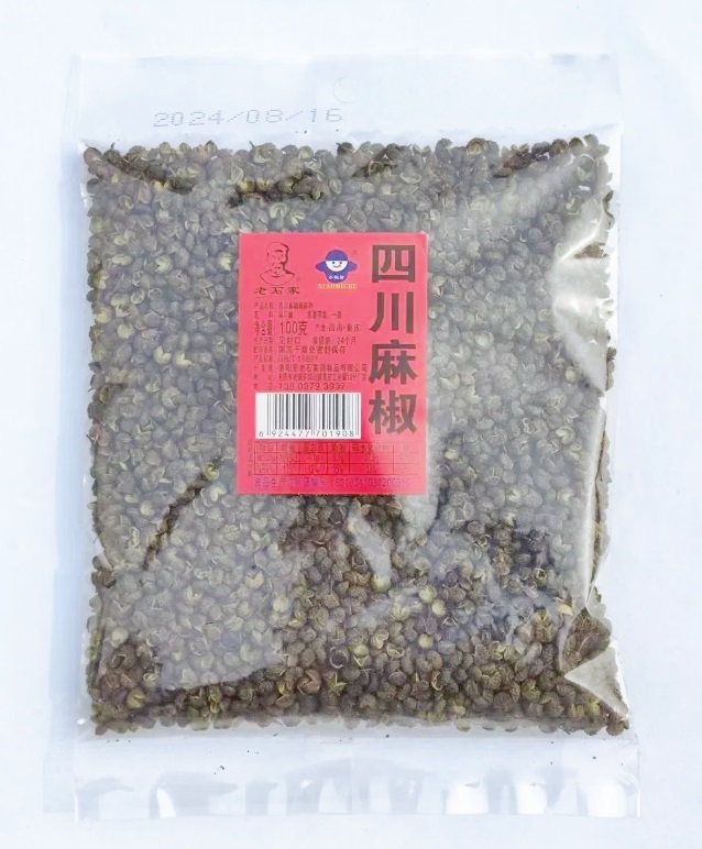 100gĴ齷
