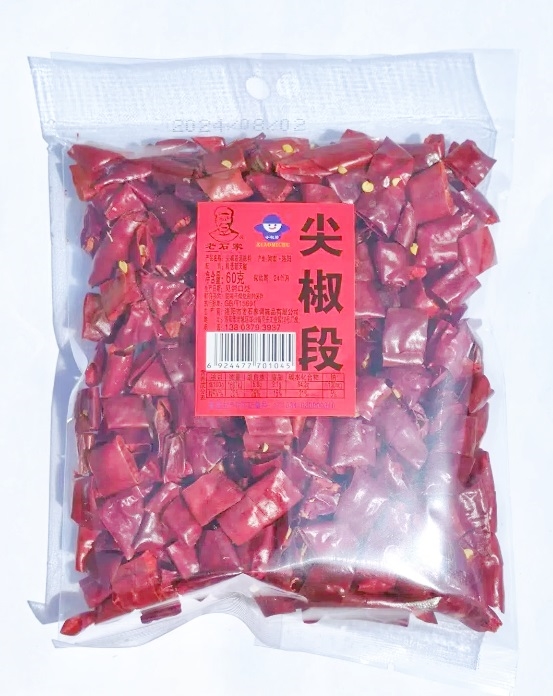 60g⽷