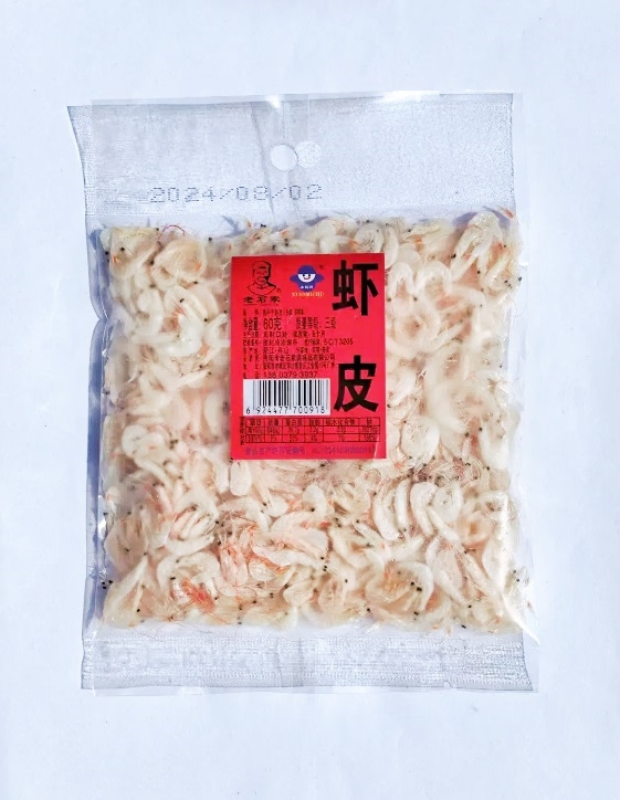 60gϺƤ