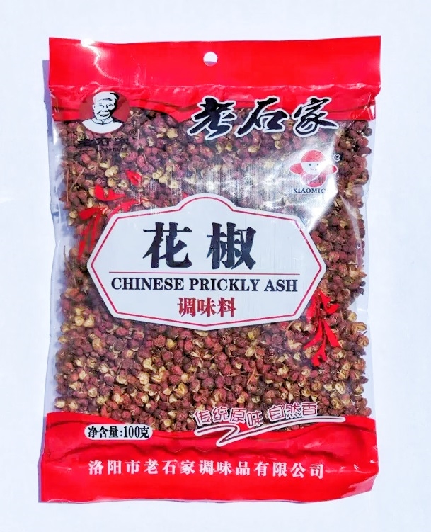 100g
